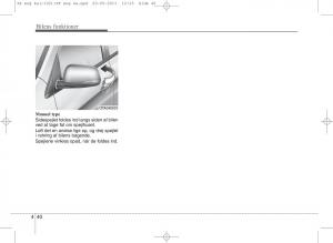 KIA-Picanto-II-2-Bilens-instruktionsbog page 116 min