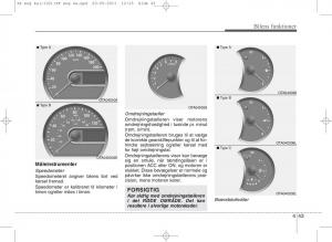 KIA-Picanto-II-2-Bilens-instruktionsbog page 119 min