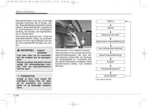 KIA-Picanto-II-2-Bilens-instruktionsbog page 120 min