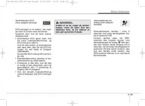 KIA-Picanto-II-2-Bilens-instruktionsbog page 125 min