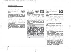 KIA-Picanto-II-2-Bilens-instruktionsbog page 126 min