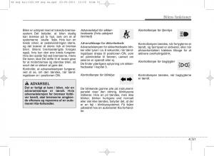 KIA-Picanto-II-2-Bilens-instruktionsbog page 127 min