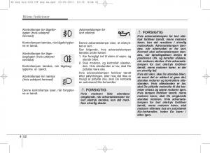 KIA-Picanto-II-2-Bilens-instruktionsbog page 128 min