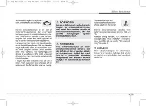 KIA-Picanto-II-2-Bilens-instruktionsbog page 131 min