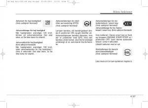 KIA-Picanto-II-2-Bilens-instruktionsbog page 133 min