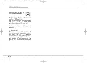 KIA-Picanto-II-2-Bilens-instruktionsbog page 134 min