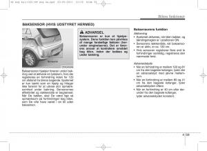 KIA-Picanto-II-2-Bilens-instruktionsbog page 135 min