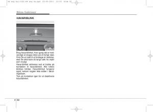 KIA-Picanto-II-2-Bilens-instruktionsbog page 138 min