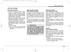 KIA-Picanto-II-2-Bilens-instruktionsbog page 139 min