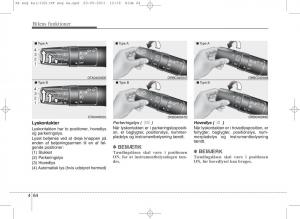 KIA-Picanto-II-2-Bilens-instruktionsbog page 140 min