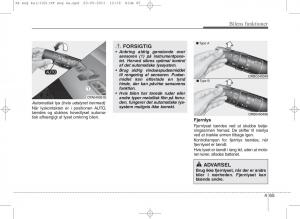 KIA-Picanto-II-2-Bilens-instruktionsbog page 141 min