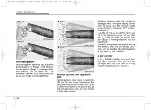 KIA-Picanto-II-2-Bilens-instruktionsbog page 142 min