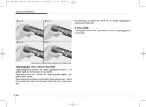 KIA-Picanto-II-2-Bilens-instruktionsbog page 144 min