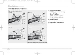 KIA-Picanto-II-2-Bilens-instruktionsbog page 146 min