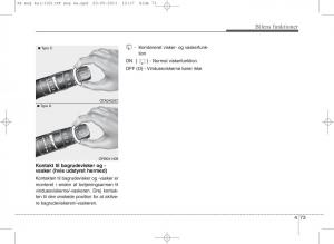 KIA-Picanto-II-2-Bilens-instruktionsbog page 149 min