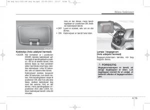 KIA-Picanto-II-2-Bilens-instruktionsbog page 151 min