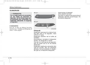 KIA-Picanto-II-2-Bilens-instruktionsbog page 152 min