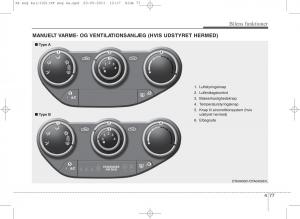 KIA-Picanto-II-2-Bilens-instruktionsbog page 153 min