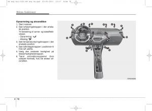 KIA-Picanto-II-2-Bilens-instruktionsbog page 154 min