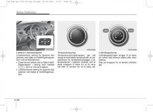 KIA-Picanto-II-2-Bilens-instruktionsbog page 156 min