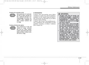 KIA-Picanto-II-2-Bilens-instruktionsbog page 157 min