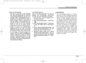 KIA-Picanto-II-2-Bilens-instruktionsbog page 159 min