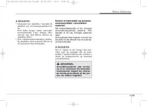 KIA-Picanto-II-2-Bilens-instruktionsbog page 161 min