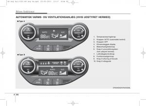 KIA-Picanto-II-2-Bilens-instruktionsbog page 162 min