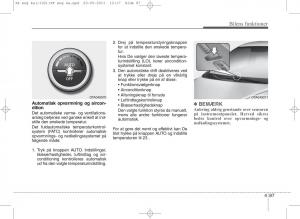 KIA-Picanto-II-2-Bilens-instruktionsbog page 163 min