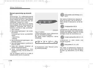 KIA-Picanto-II-2-Bilens-instruktionsbog page 164 min