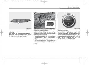 KIA-Picanto-II-2-Bilens-instruktionsbog page 165 min