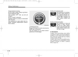 KIA-Picanto-II-2-Bilens-instruktionsbog page 166 min