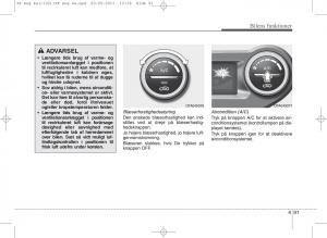 KIA-Picanto-II-2-Bilens-instruktionsbog page 167 min