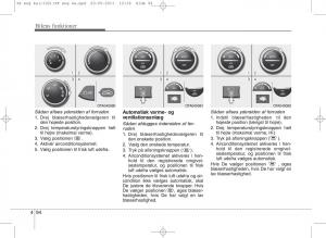 KIA-Picanto-II-2-Bilens-instruktionsbog page 170 min