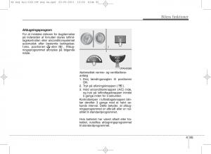 KIA-Picanto-II-2-Bilens-instruktionsbog page 171 min