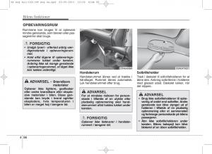 KIA-Picanto-II-2-Bilens-instruktionsbog page 172 min