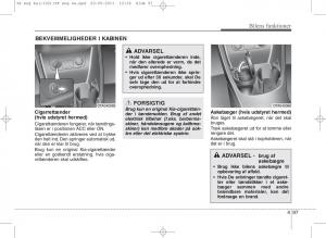 KIA-Picanto-II-2-Bilens-instruktionsbog page 173 min