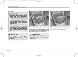 KIA-Picanto-II-2-Bilens-instruktionsbog page 174 min