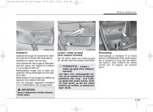 KIA-Picanto-II-2-Bilens-instruktionsbog page 175 min