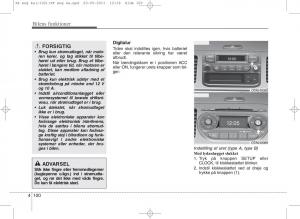 KIA-Picanto-II-2-Bilens-instruktionsbog page 176 min