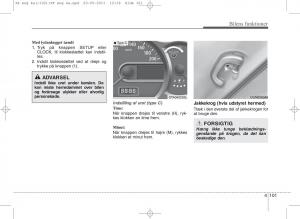 KIA-Picanto-II-2-Bilens-instruktionsbog page 177 min