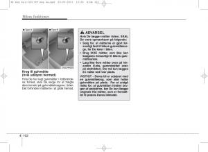 KIA-Picanto-II-2-Bilens-instruktionsbog page 178 min