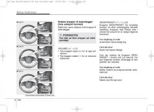 KIA-Picanto-II-2-Bilens-instruktionsbog page 180 min