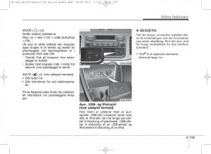 KIA-Picanto-II-2-Bilens-instruktionsbog page 181 min