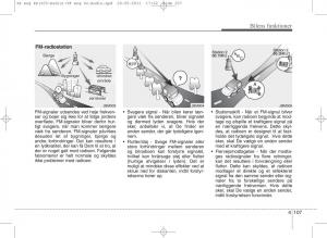 KIA-Picanto-II-2-Bilens-instruktionsbog page 183 min