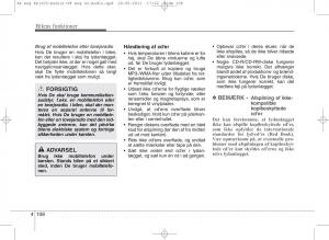 KIA-Picanto-II-2-Bilens-instruktionsbog page 184 min