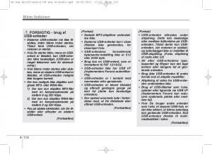 KIA-Picanto-II-2-Bilens-instruktionsbog page 188 min