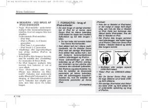 KIA-Picanto-II-2-Bilens-instruktionsbog page 192 min