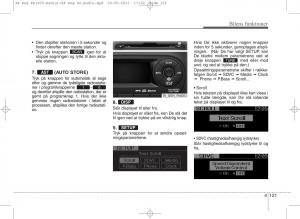 KIA-Picanto-II-2-Bilens-instruktionsbog page 197 min