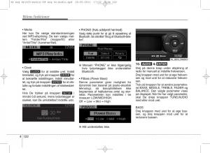 KIA-Picanto-II-2-Bilens-instruktionsbog page 198 min